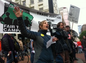 mayday2012 mayday2012
