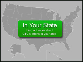 In Your State