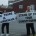 The Pennsylvania Fair Trade Coalition held a demonstration outside Congressman Jason Altmire’s office yesterday, calling on him to oppose the Colombia Free Trade Agreement.  Read the results of their action […]