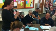 TPP Days of Action Coming to Your Community Timed with the start of the next Trans-Pacific Partnership (TPP) negotiating round in Peru this May, communities throughout the Pacific Rim will be holding public assemblies to discuss the potential...