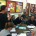 Timed with the start of the next Trans-Pacific Partnership (TPP) negotiating round in Peru this May, communities throughout the Pacific Rim will be holding public assemblies to discuss the potential...