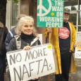 Citizens Trade Campaign sent a letter to President-elect Donald Trump prior to his inauguration outlining ten key areas of change needed in the promised renegotiation of the North American Free Trade Agreement (NAFTA). […]