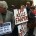 Saying that the Trans-Pacific Partnership’s potential impact on the U.S. dairy sector is too significant to adopt a “wait and see” approach, 11 national organizations are urging Congress to replace...