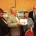 Addison, Texas — A diverse coalition of labor, environmental and trade reform advocates presented a petition today signed by over 24,000 Americans calling on the Office of the United States...