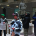 As international trade negotiators prepared to meet in Lima starting May 15th for a 10-day summit aimed at pushing the Trans-Pacific Partnership (TPP) towards conclusion, farm and labor organizations throughout...