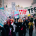 A united cross-sector movement of labor, environmental, family farm, consumer, faith and other organizations have escalated their campaign to defeat the Trans-Pacific Partnership (TPP) with a joint 1,525-group letter urging […]