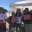 Protesters Decry Race-to-the-Bottom Trade Proposal Outside President Obama’s US-ASEAN Economic Summit Saying the Trans-Pacific Partnership (TPP) would lead to a global race-to-the-bottom in wages, working conditions and environmental standards if […]