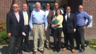 North Bay labor and environmental leaders praised Rep. Mike Thompson for announcing his opposition to the Trans-Pacific Partnership (TPP) in a letter to constituents, solidifying the near-consensus within the Democratic […]