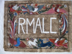 RMALC