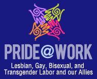 120830-prideatwork