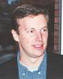 Chris Murphy