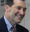 Joe Donnelly