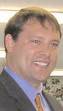 Heath Shuler