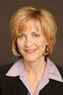 Betty Sutton