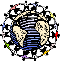 Globe