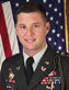 Patrick Murphy