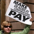 On Monday, April 18th, NY CTC Director Brooke Newell addressed a group of over 100 people participating in a nationwide tax day campaign called “Make Them Pay”.  The rally, held in […]