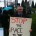 Displaced high-tech workers and fair trade advocates held a rally outside the main gates of Intel’s Ronler Acres facility in Hillsboro, Oregon to voice their opposition to the Obama administration’s […]