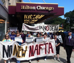 Picket_HiltonNoNewNAFTA