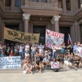 Photos from the TPP National Days of Action (July 2012) Augusta, Maine Austin, Tex. Beaver, Penn. Escondido, Calif. Hopkins, Minn. Johnstown, Penn. New York City, N.Y. Portland, Ore.  (photo by […]