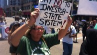 More than 300 state legislators from across the United States have written to trade negotiators demanding the removal of Investor-State Dispute Settlement (ISDS) from the North American Free Trade Agreement [&hellip;]