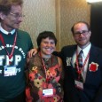 NO BACK-ROOM DEALS FOR THE 1%!   Help Drag the TPP Out of the Shadows REGISTRATION DEADLINE:  Wednesday, August 15 Trade negotiators and corporate lobbyists from the United States and […]