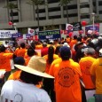 California Trade Justice Organizer Citizens Trade Campaign (www.citizenstrade.org) is seeking an experienced organizer to lead its California-based campaigns on the pending Trans-Pacific Partnership (TPP) and on other trade policy matters. […]