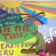 You are invited to participate in a public dispatch (webinar) on the 12-country Trans-Pacific Partnership (TPP) negotiations happening this week in Lima, Peru. Hear from and interact with Peruvian and global […]