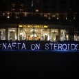 As negotiators for the Trans-Pacific Partnership (TPP) missed yet another deadline for completing the pact in Singapore early on December 10th, labor, environmental, consumer and Congressional leaders held a media […]