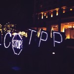 SLC_StopTPP