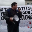 For Immediate Release May 15, 2014 Labor Rights Abuses Still Rampant Two Years into Colombia Free Trade Agreement Despite Enforceable Labor Chapter and Additional Labor Action Plan Failure Highlights Why […]