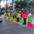 When U.S. Treasury Secretary Jack Lew visited Miami in March 2015 trying to build support for the controversial Trans-Pacific Partnership (TPP), Citizens Trade Campaign and its partners were there warning that the deal poses serious […]