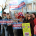 Fair trade activists set off on a two-day “Fair Trade or BusTour” across the Pacific Northwest in February 2015 to raise awareness of the risks of fast-tracking the controversial Trans-Pacific Partnership […]