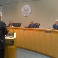 City of Miami Commissioners unanimously passed a resolution on Thursday, October 8, 2015, calling for greater transparency in trade policymaking that affects south Florida’s economy, environment and public health.  Their […]