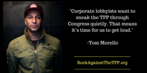 TomMorello_quote