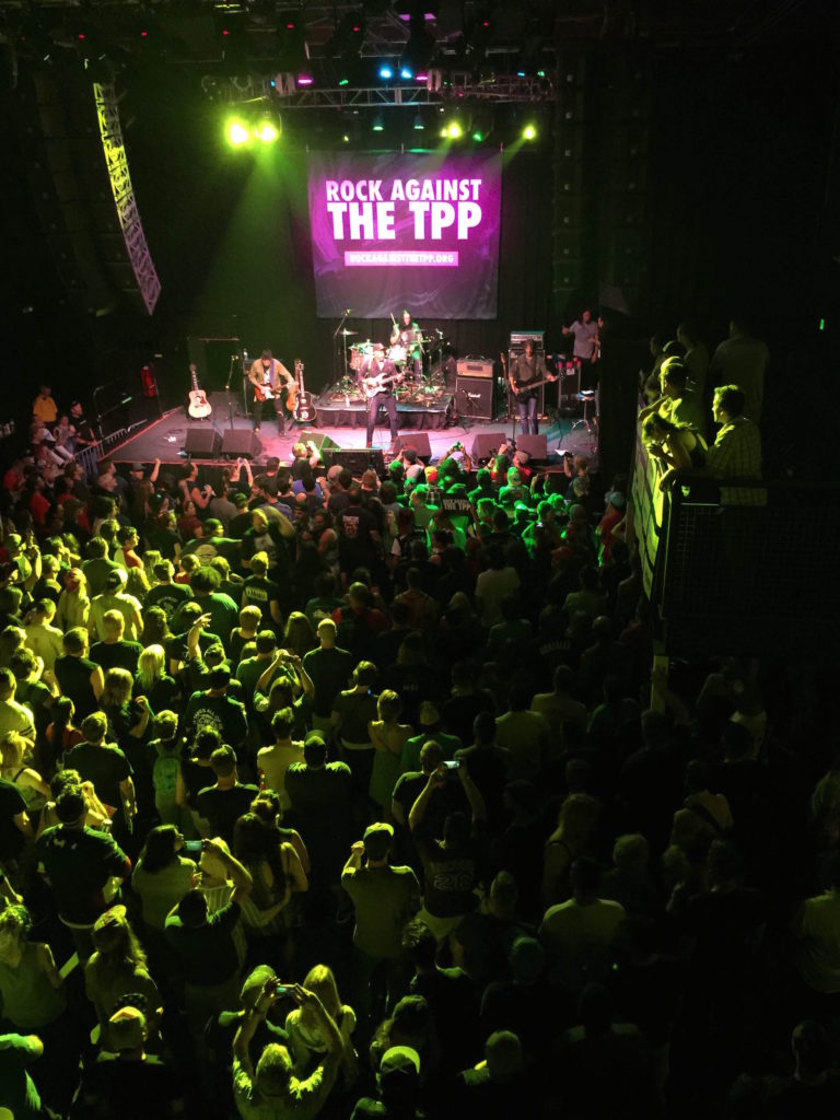 RockDenver1