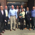 North Bay labor and environmental leaders praised Rep. Mike Thompson for announcing his opposition to the Trans-Pacific Partnership (TPP) in a letter to constituents, solidifying the near-consensus within the Democratic […]