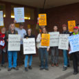 During his own public forum on the high costs of prescription drugs, Rep. Earl Blumenauer (D-OR) heard from constituents angry that the Trump administration’s proposal for a revised North American […]