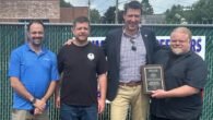 Labor and community organizations recognized U.S. Representative Josh Riley (D-19) for his leadership in support of policies that promote family-wage jobs in New York State.  During an award presentation at […]