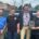 Labor and community organizations recognized U.S. Representative Josh Riley (D-19) for his leadership in support of policies that promote family-wage jobs in New York State.  During an award presentation at […]