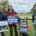 Labor advocates, environmentalists, immigrant rights activists and others gathered at Peace Arch Park along the U.S./Canada border in Blaine, Washington to call for a just-and-sustainable trade agenda that put the [&hellip;]