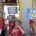 Community and labor activists in El Paso, Tex., are calling for trade policies that put the interests of working people, family farmers and the environment ahead of billionaires and corporations. [&hellip;]